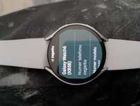Watch Samsung Galaxy 6 44mm