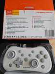 pad nintendo switch