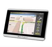 Nawigacja Lark 50.4 HD stan idealny