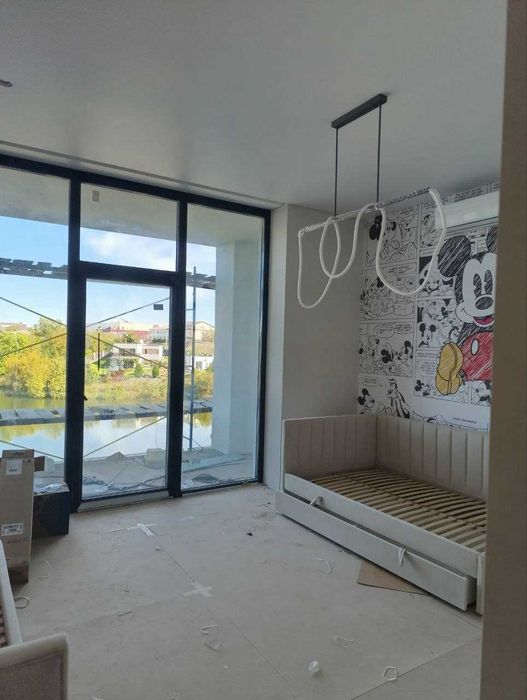 Ремонт ВИГІДНО. Електромонтаж, сантехніка, малярні роботи Вінниця