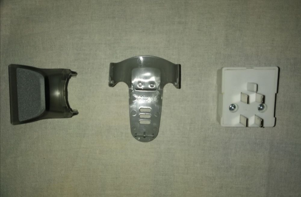 Телефон Panasonic