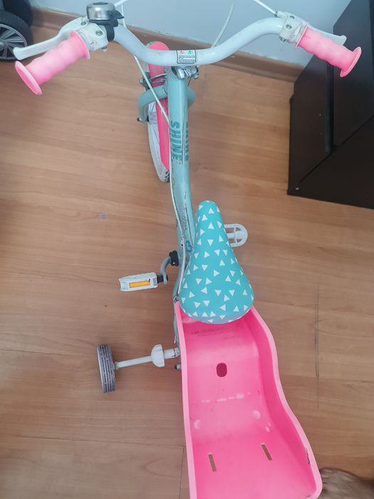 ciclo infantil dos 2 aos 5 anos