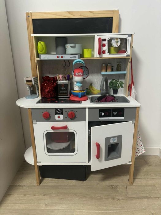 Kuchnia Lidl dziecięca