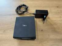 Router Mikrotik hAP ac2