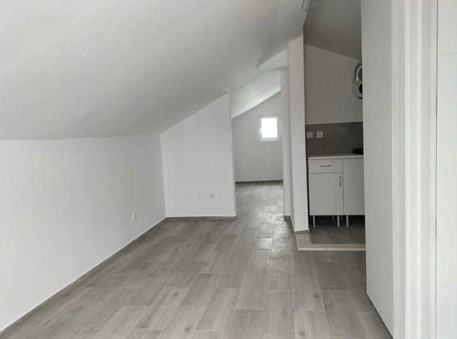 APT T1 em Sintra - Abrunheira, Renda 975€ (Água, Luz e Gás Incluídos)