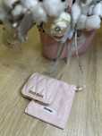 Дзеркало Miu Miu