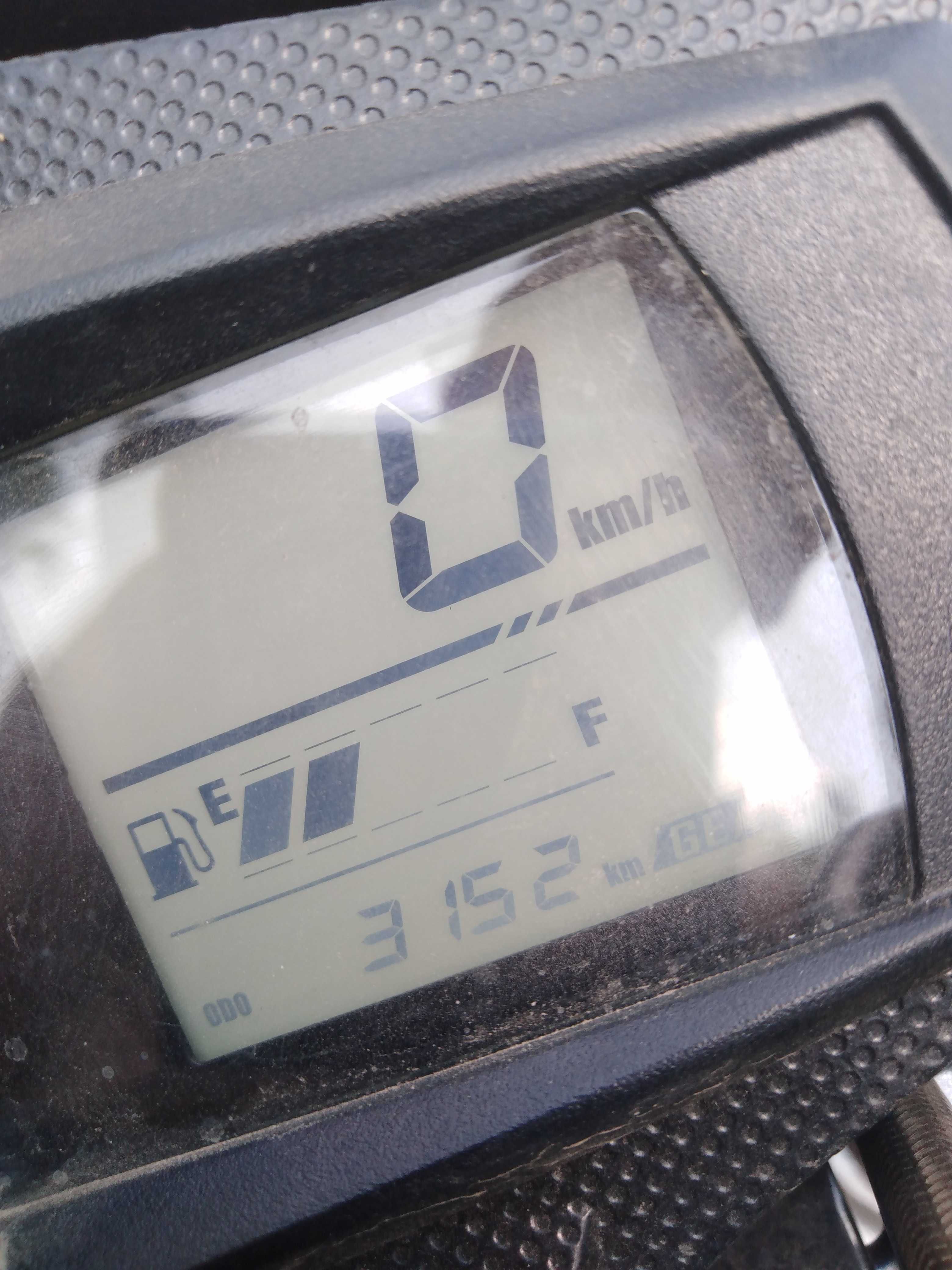 Продам Вайпер V250L
