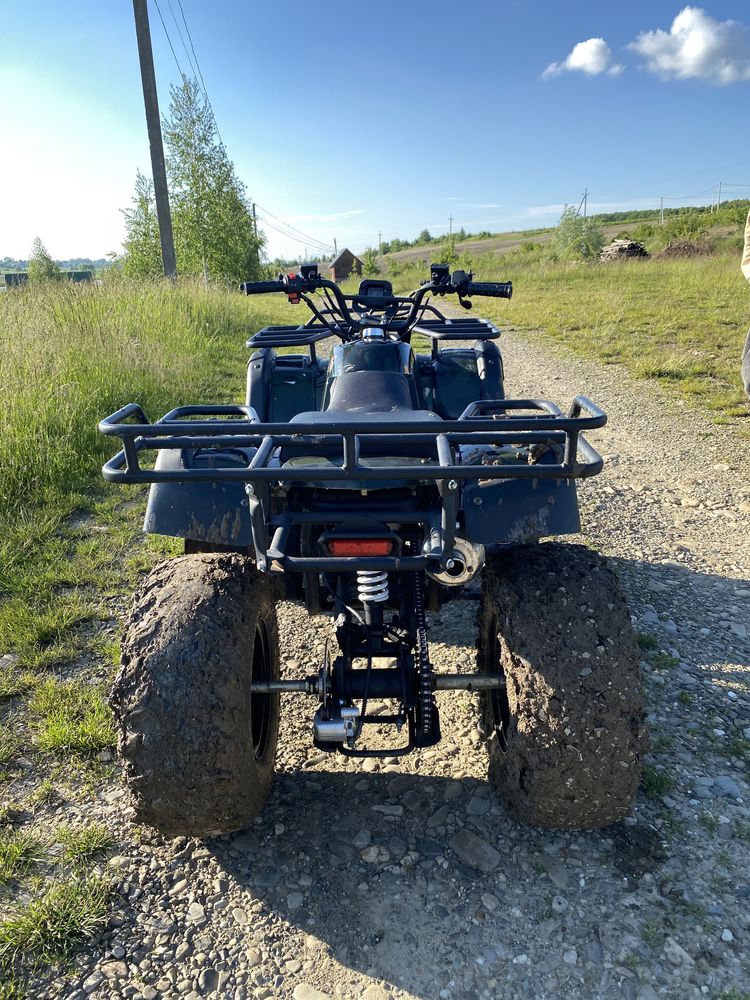 Продам срочно Spark-Sp150