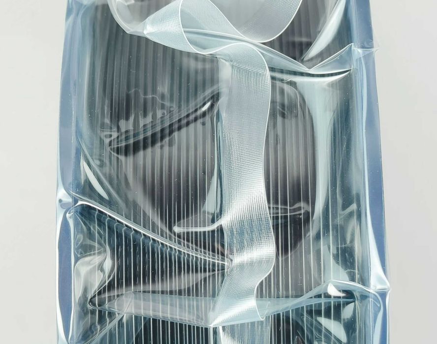 PETG Пластик Філамент для 3D-принтера 3D-друку SUNLU 1.75 1 кг