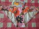 Dół od bikini 40 Triumph nowy z metką