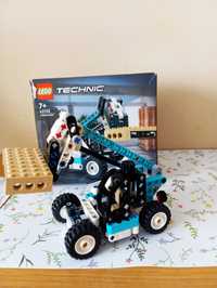 LEGO tehnic 42133