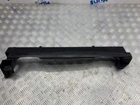 Передняя панель Суппорт радиатора 17117576271 для BMW X5 E70 2006-2013