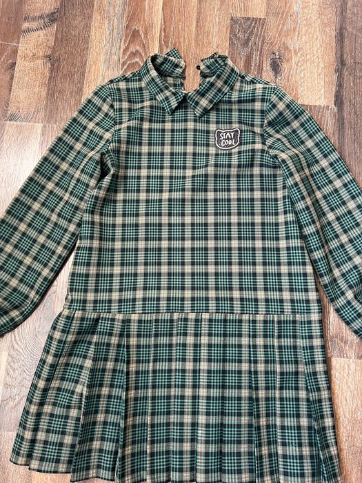 Сукня,плаття Mevis.