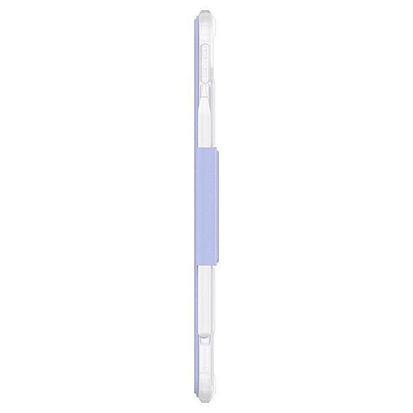 Spigen Ultra Hybrid Pro Ipad Air 4 / 5 / 6 / 2020 / 2022 / 2024 Lavend