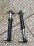 Amortyzator 100N do Amica AWM610D