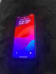 Iphone 12 64 GB 86% kondycji