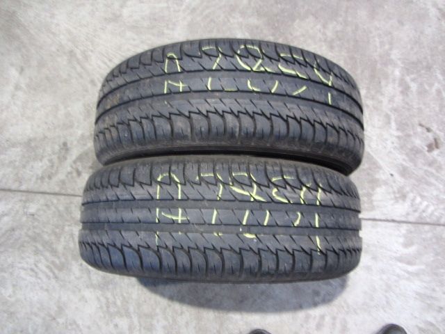 Kleber dynaxer hp3 215/60/16