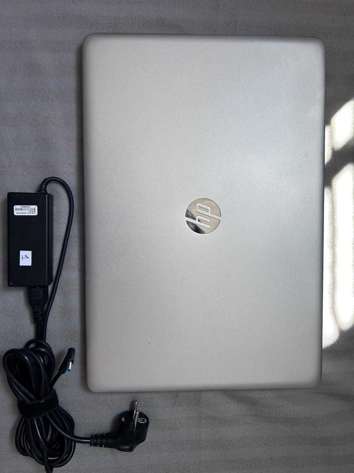 Notebooks HP Lenovo - LOTE para venda