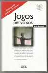 Ruth Rendell - Jogos Perversos