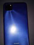 Smartfon Huawei Y5p