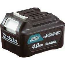 Акамулятор батарея makita 18v 21v аккумулятор  макита перепаковка