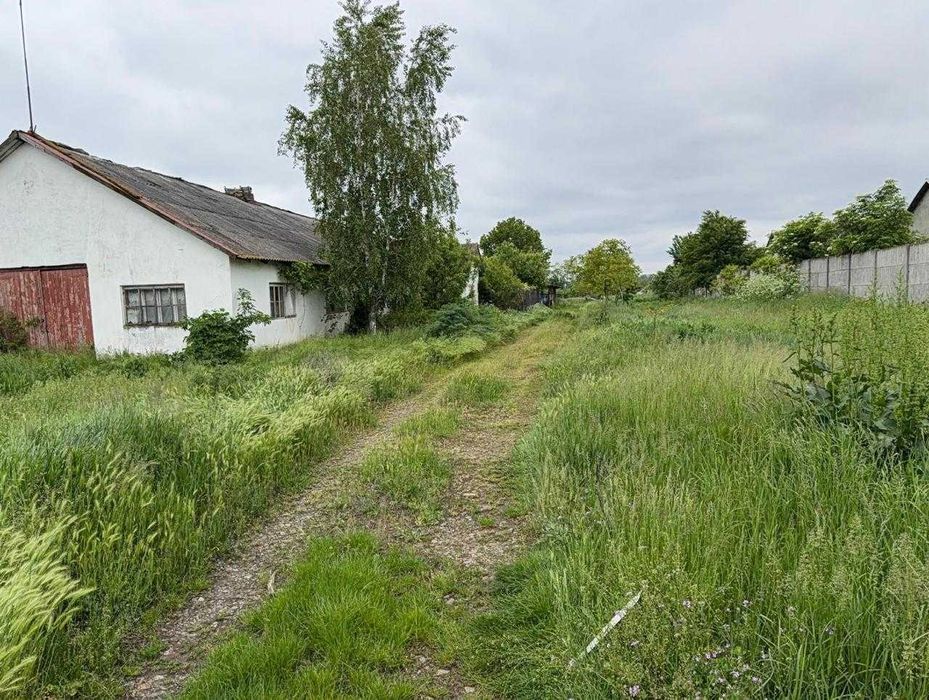 Продам фермерське господарство / виробниче приміщення