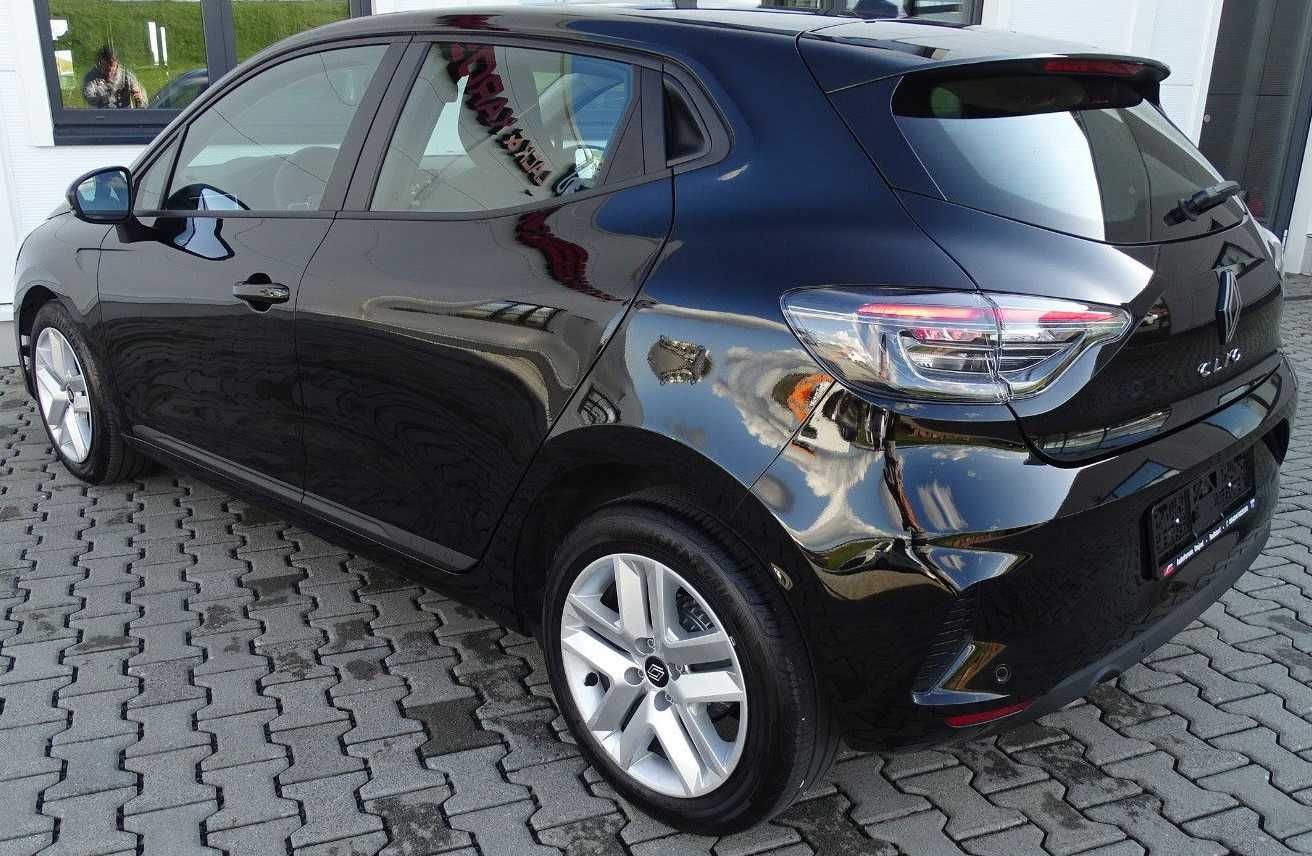 Renault Clio V Para Peças - Há Peças