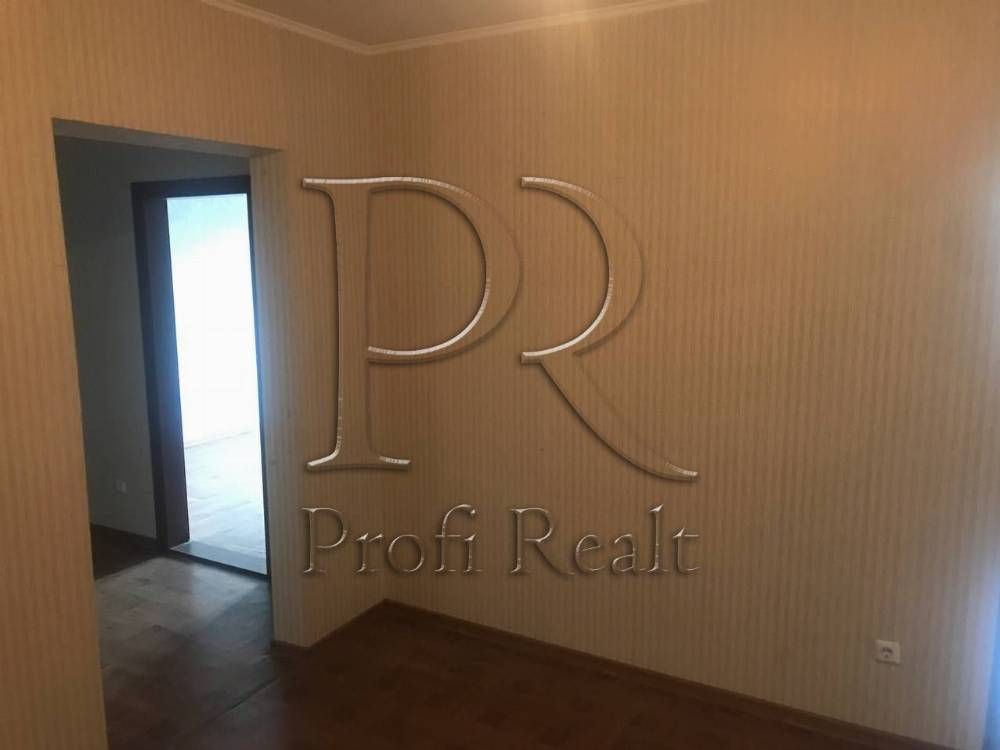 Продаж 1 кімн. квартири ЖК Навігатор, Оболонь, мінський масив