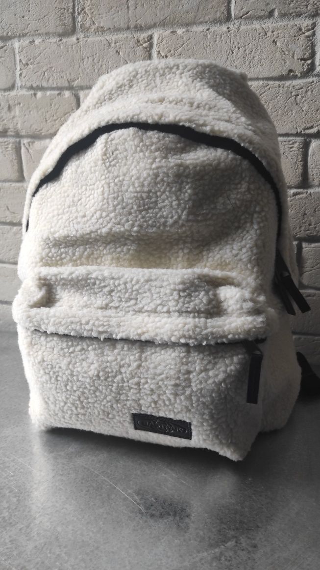 Eastpak plecak szkolny