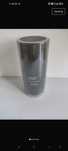 Boss collection Elegant Vetiver 100ml edp