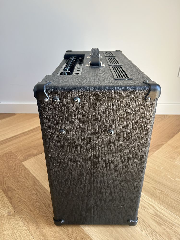 Vox AD50VT wzmacniacz
