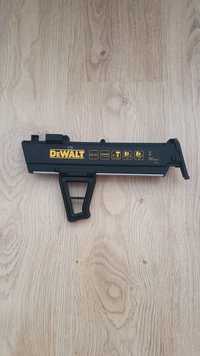 DeWalt magazynek do osadzaka / gwoździarki DCN890. N534148