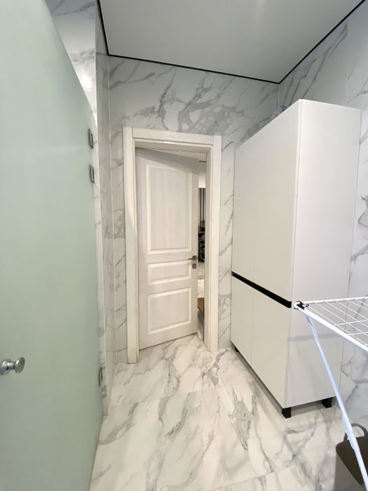 Продаж добротного будинку з ремонтом