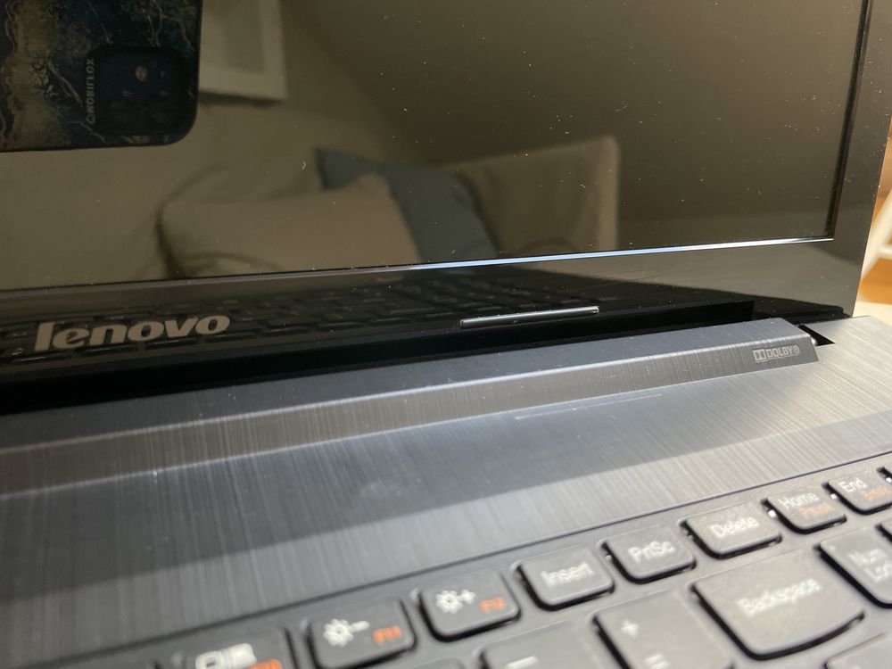 Lenovo G70-80 IntelCore i7 pamiec 1T