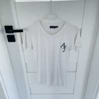 Tshirt Armani Jeans eur L