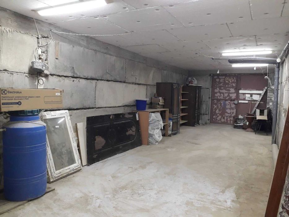 Будинок 1/4частина,Наті, "Вітамін" окрема, самостійна  виділена