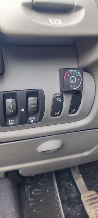 Renault scenic||