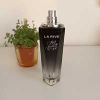 La Rive My Only Wish perfumy damskie słodki zapach