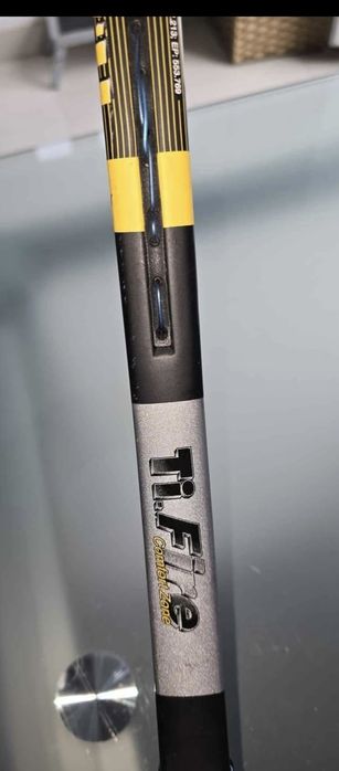 Raquete de Ténis Head Ti.Fire