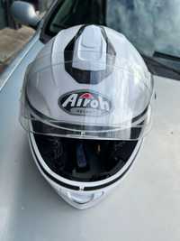 Capacete airoh  ST301 Storm