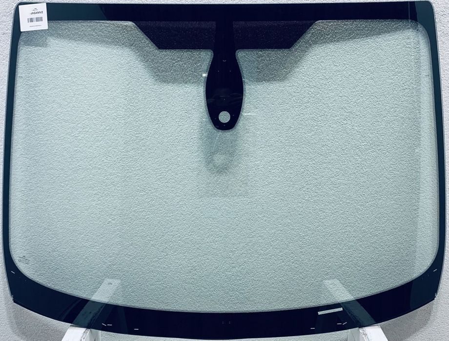 Szyba czołowa przednia FORD FIESTA MK8 2017- PUMA 2019- AKUSTYKA+SENSOR