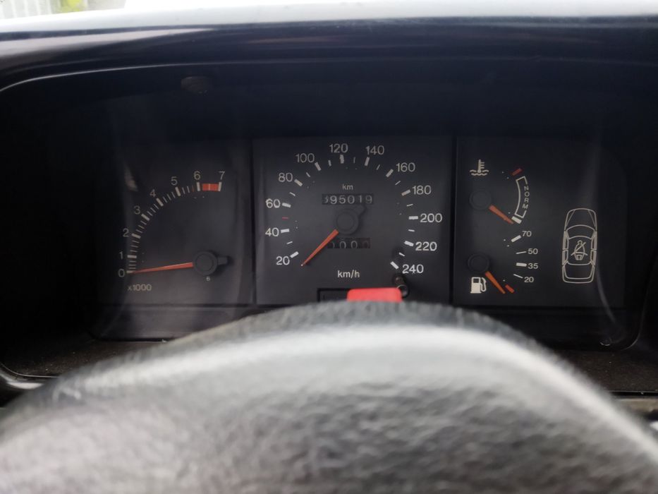 Разборка  Ford scorpio скорпио 2.9