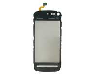 Touch Tactil ecra tatil Nokia 5800 xpress Music NOVO