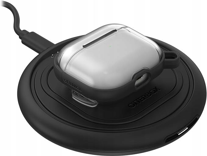 Etui Otterbox Ochronne na słuchawki Airpods Pro