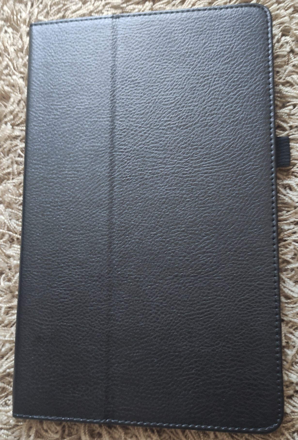 Tablet Kruger&Matz Eagle 1070 - 10,5" - 6/128 - LTE WiFi stan jak nowy
