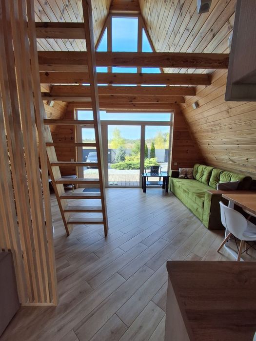 Чан + будинок Обухівка Дніпро