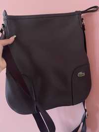 Bolsa Original Lacoste