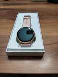 Zegarek Smartwatch AGPTEK LW11