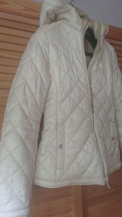 Massimo Dutti kurtka damska