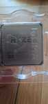 Ryzen 5 2600 idealny